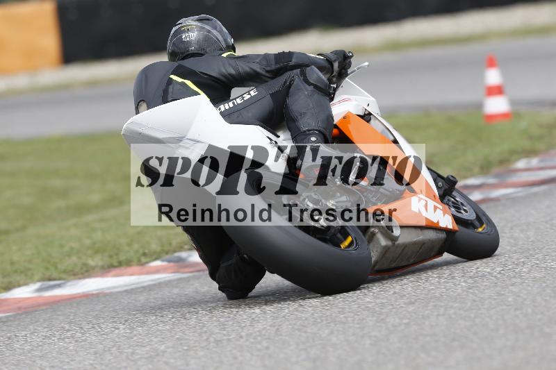 /Archiv-2024/67 10.09.2024 TZ Motorsport Training ADR/Gruppe rot/27